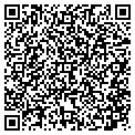 QR code with Emu Only contacts
