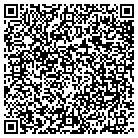 QR code with Oklahoma State University contacts