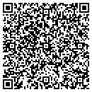 QR code with Stork RPM Inc contacts