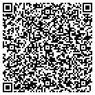 QR code with Great American Cookie Co contacts