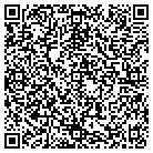 QR code with Baxter's Interurban Grill contacts