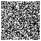 QR code with Vintage Ridge Apartments contacts