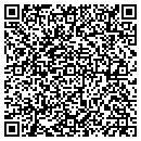 QR code with Five Oaks Farm contacts