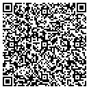 QR code with L/M Office Furniture contacts