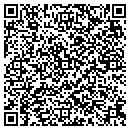 QR code with C & P Catalyst contacts