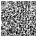 QR code with Mtobda contacts