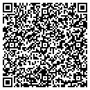 QR code with Creative Images contacts