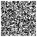 QR code with Even Construction contacts