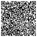 QR code with Mobil Pipeline contacts