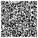 QR code with Mettec Inc contacts