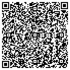 QR code with Blumqqn Rod Warehouse contacts