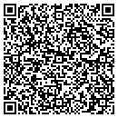 QR code with Rotenberg Pianos contacts