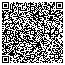 QR code with Dinks Staation contacts