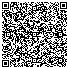QR code with Parks & Recreation Department contacts