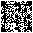 QR code with Senor Salsa contacts