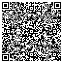 QR code with Altivia Corp contacts