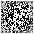 QR code with D Randall Turner Do contacts