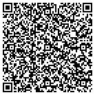 QR code with Pawnee Benefit Package Program contacts