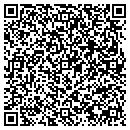 QR code with Norman Cellular contacts