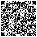 QR code with Owens Business Systems contacts