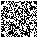 QR code with Steven B Moyer contacts