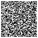 QR code with Fields & Son contacts