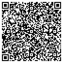 QR code with Tim Briscoe Co contacts