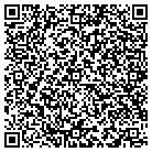 QR code with Brett R Warn DDS Inc contacts