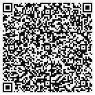 QR code with M & J's World-Wide Systems contacts