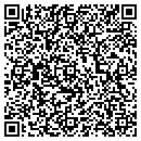 QR code with Spring Air Co contacts