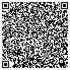 QR code with In-Touch Communications contacts