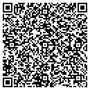 QR code with First Class Financial contacts