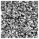 QR code with Glenns Orosi Mini Storage contacts