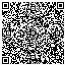 QR code with Taylor Motors contacts