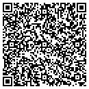 QR code with Ardmore Glass & Mirror contacts