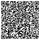 QR code with Ernestine Leonard Ranch contacts