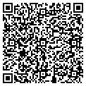 QR code with AT&T contacts