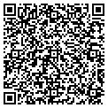 QR code with Emtec contacts