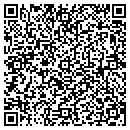 QR code with Sam's Place contacts