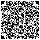 QR code with Nirvana Diamonds & Fine Jwly contacts