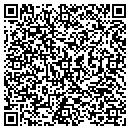 QR code with Howling Madd Graphix contacts