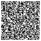 QR code with W Fred Mercer and Associates contacts