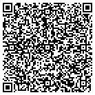 QR code with Coffey M O & Son Waterproofing contacts