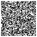 QR code with Gallaher Printing contacts