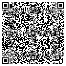 QR code with Take 2 Video Productions contacts