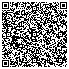 QR code with Koon-Kah-Na-I-Sha Apartments contacts