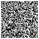 QR code with Red Sky Wireless contacts