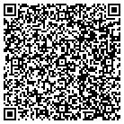 QR code with Chamber of Commerce of Sooner contacts
