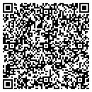 QR code with Merrill Lynch contacts