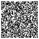 QR code with Autovilla contacts